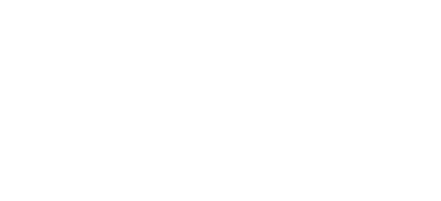 Alfa Laval Logo